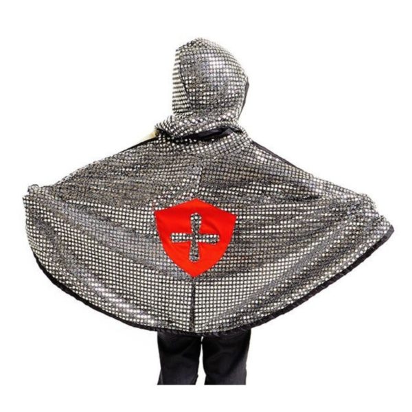knight-costume-2
