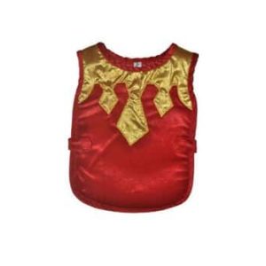 knight-vest-red2