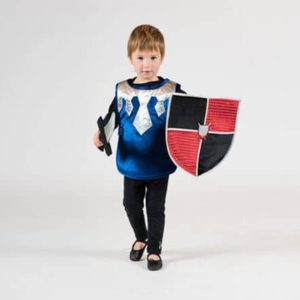 knight-vest-royal