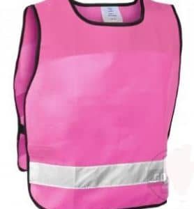 hivis-pink